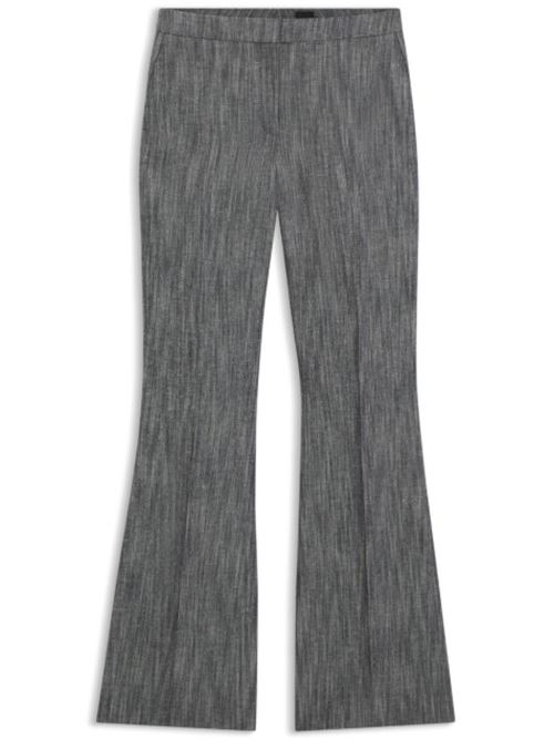 Pantaloni Boss  talifia BOSS | 50557133 TALIFIA.992